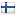 fifthforce.fi hosted country